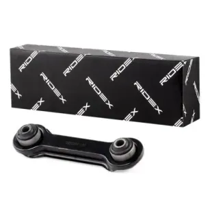 Querlenker für MITSUBISHI- 4117A007 MR403485
