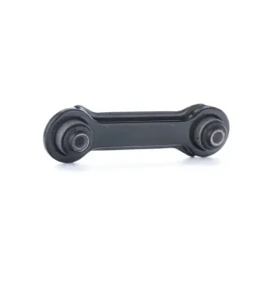 Querlenker für MITSUBISHI- 4117A007 MR403485