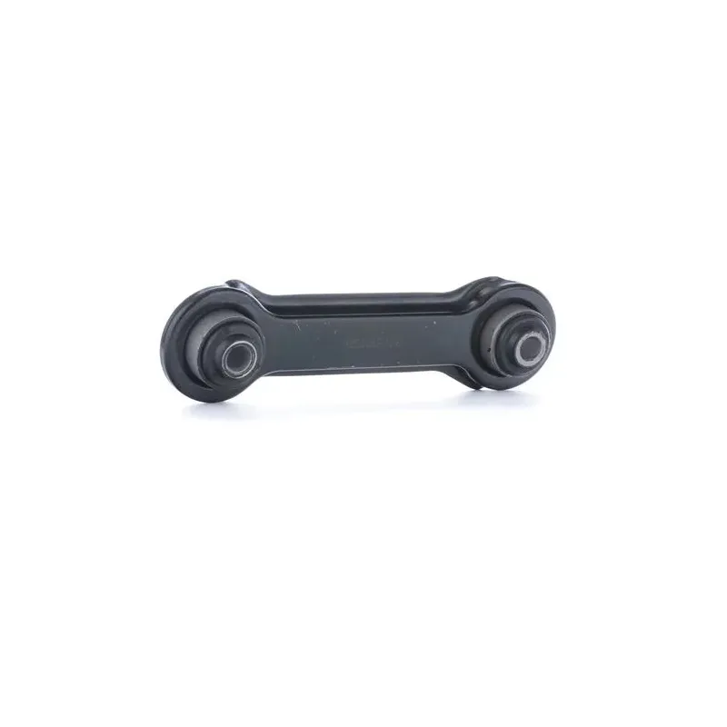 Braccio di sospensione per MITSUBISHI- 4117A007 MR403485 Braccio di sospensione per MITSUBISHI- 4117A007 MR403485