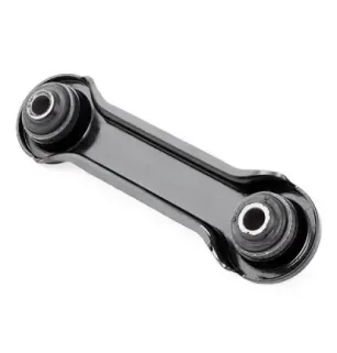 Querlenker für MITSUBISHI- 4117A007 MR403485