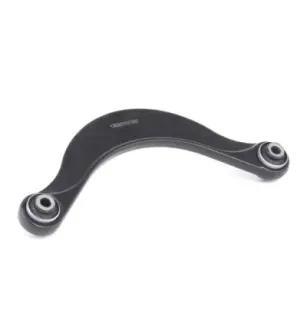 Braccio sospensione per MAZDA- G26A28C10, GJ6A28C10A GP9A28C10