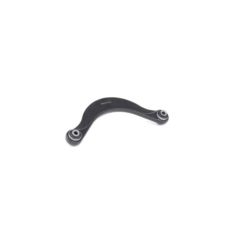 Braccio sospensione per MAZDA- G26A28C10, GJ6A28C10A GP9A28C10 Braccio sospensione per MAZDA- G26A28C10, GJ6A28C10A GP9A28C10