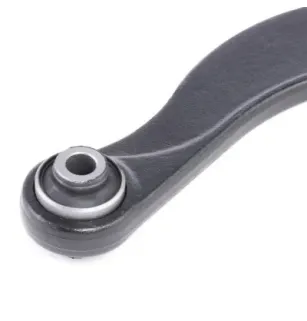 Brazo de suspensión para MAZDA- G26A28C10, GJ6A28C10A GP9A28C10