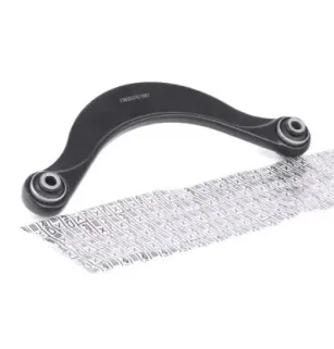 Brazo de suspensión para MAZDA- G26A28C10, GJ6A28C10A GP9A28C10