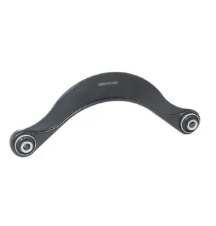 Brazo de suspensión para MAZDA- G26A28C10, GJ6A28C10A GP9A28C10