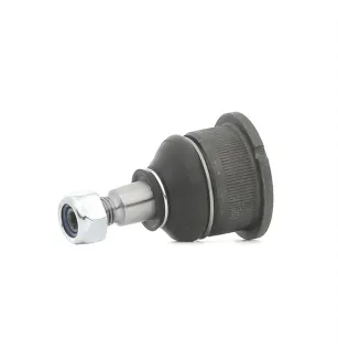 Rotule de suspension pour BMW- 1126254 31121126254