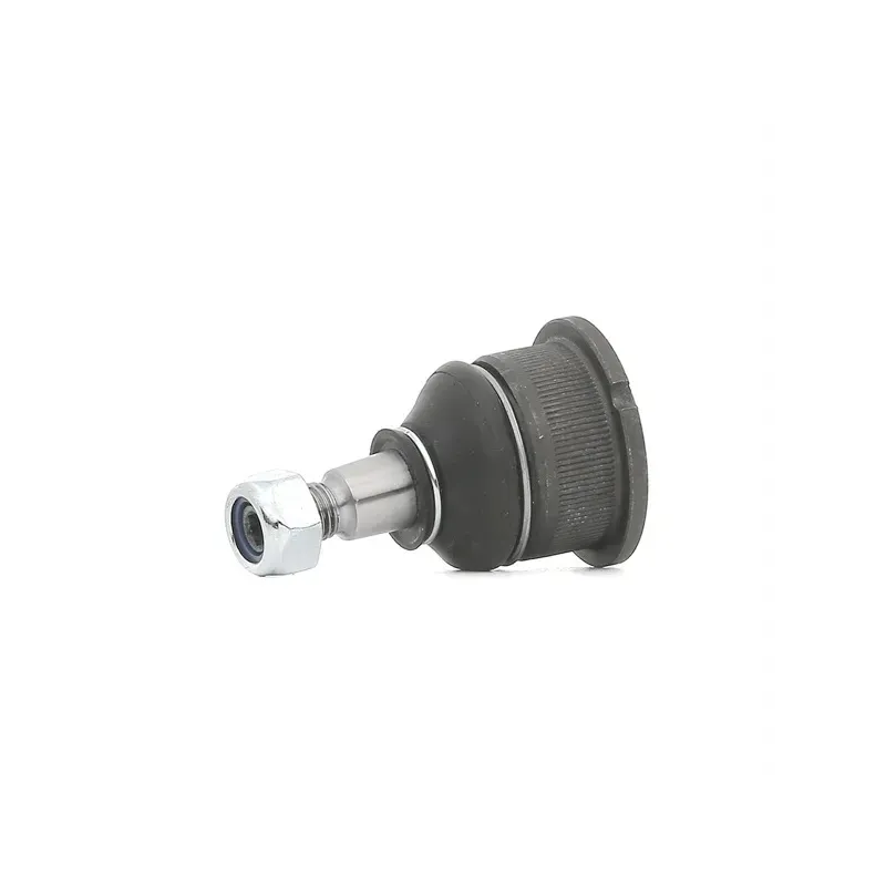 Rotule de suspension pour BMW- 1126254 31121126254
