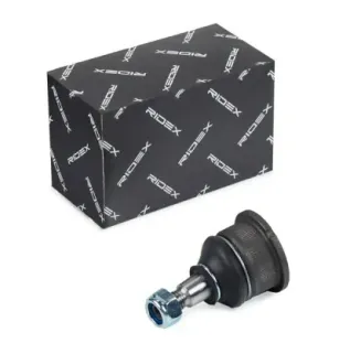 Rotule de suspension pour BMW- 1126254 31121126254