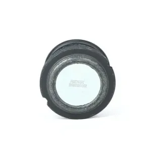 Rotule de suspension pour BMW- 1126254 31121126254