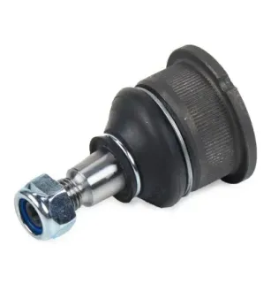 Rotule de suspension pour BMW- 1126254 31121126254