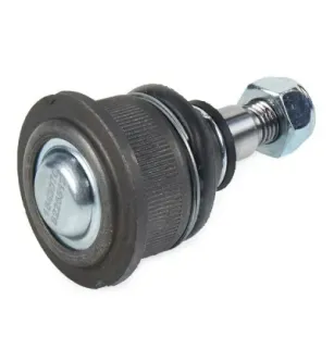 Rotule de suspension pour BMW- 1126254 31121126254