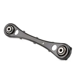 Querlenker für AUDI, SEAT, SKODA, VW- 8E0501529F, 8E0501529G, 8E0501529K 8E0501529P
