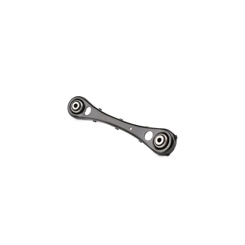 Braccio di sospensione per AUDI, SEAT, SKODA, VW - 8E0501529F, 8E0501529G, 8E0501529K 8E0501529P Braccio di sospensione per AUDI, SEAT, SKODA, VW - 8E0501529F, 8E0501529G, 8E0501529K 8E0501529P