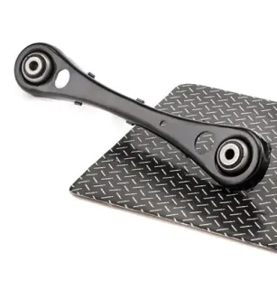 Querlenker für AUDI, SEAT, SKODA, VW- 8E0501529F, 8E0501529G, 8E0501529K 8E0501529P