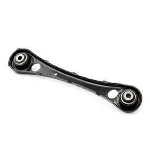 Querlenker für AUDI, SEAT, SKODA, VW- 8E0501529F, 8E0501529G, 8E0501529K 8E0501529P