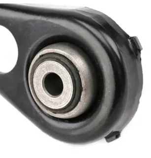 Querlenker für AUDI, SEAT, SKODA, VW- 8E0501529F, 8E0501529G, 8E0501529K 8E0501529P