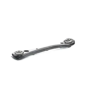 Querlenker für AUDI, SEAT, SKODA, VW- 8E0501529F, 8E0501529G, 8E0501529K 8E0501529P