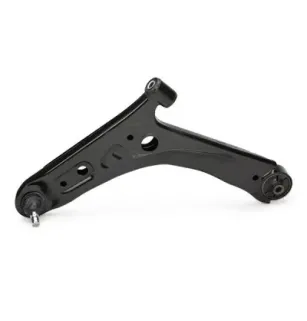 Braço de suspensão para HYUNDAI, KIA- 5450007160 5450007161