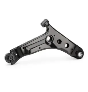 Braço de suspensão para HYUNDAI, KIA- 5450007160 5450007161