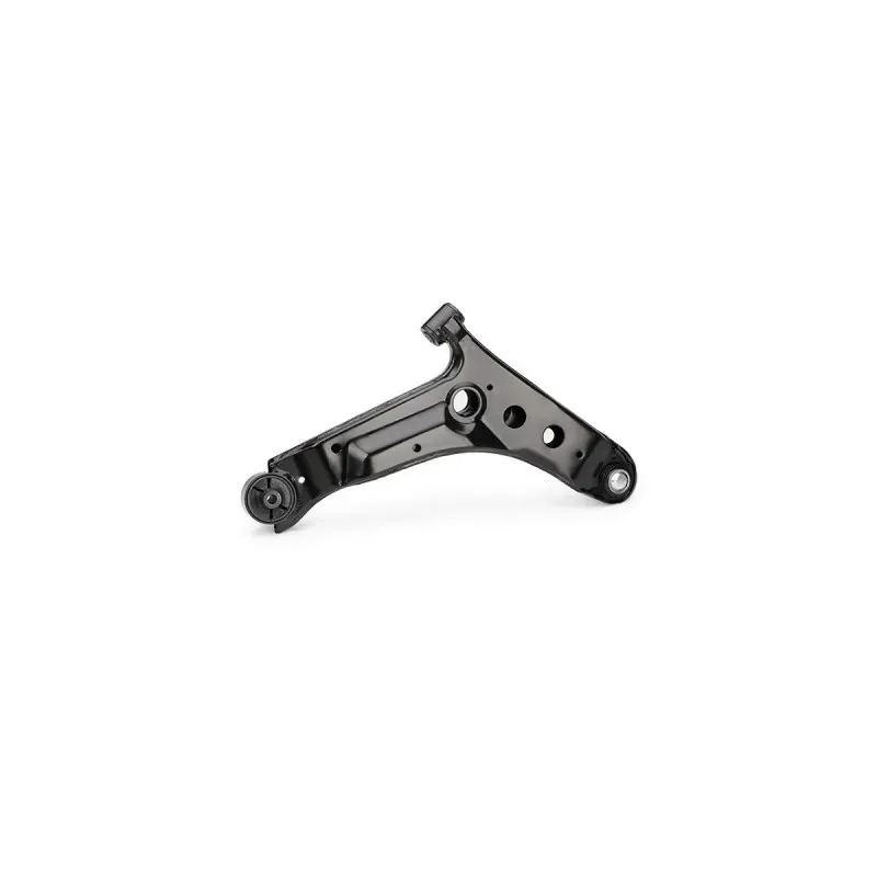 Braço de suspensão para HYUNDAI, KIA- 5450007160 5450007161