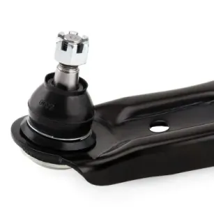 Braço de suspensão para CITROËN, PEUGEOT TOYOTA- 480680H010