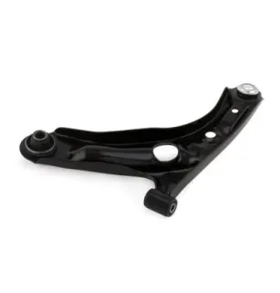 Braço de suspensão para CITROËN, PEUGEOT TOYOTA- 480680H010