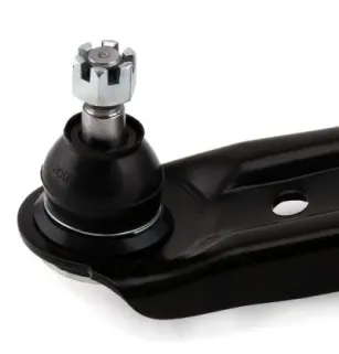 Braço de suspensão para CITROËN, PEUGEOT TOYOTA- 480680H010