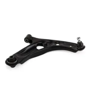 Brazo de suspensión para CITROËN, PEUGEOT TOYOTA- 480680H010