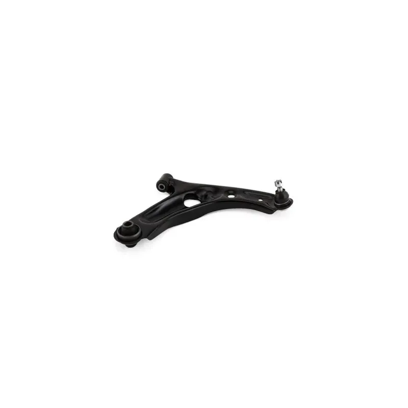 Bras de suspension pour CITROËN, PEUGEOT TOYOTA- 480680H010 Bras de suspension pour CITROËN, PEUGEOT TOYOTA- 480680H010