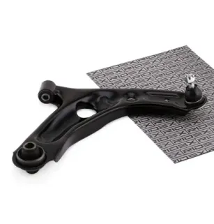 Braço de suspensão para CITROËN, PEUGEOT TOYOTA- 480680H010