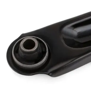 Braço de suspensão para CITROËN, PEUGEOT TOYOTA- 480680H010