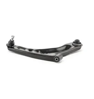 Braço de suspensão para CITROËN, PEUGEOT TOYOTA- 480680H010