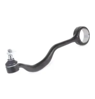 Braço de suspensão para BMW-31121124955, 31121125550, 31121125552, 31121127142, 31121129246, 31121132346 31121132354