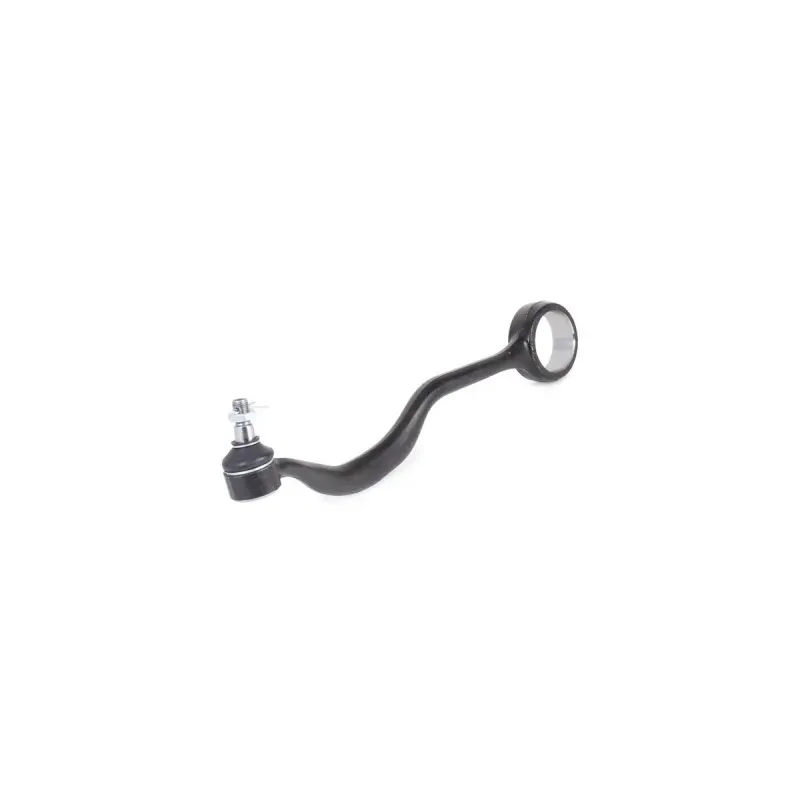 Braço de suspensão para BMW-31121124955, 31121125550, 31121125552, 31121127142, 31121129246, 31121132346 31121132354