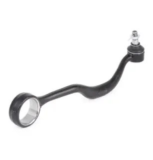 Braço de suspensão para BMW-31121124955, 31121125550, 31121125552, 31121127142, 31121129246, 31121132346 31121132354