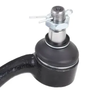 Braço de suspensão para BMW-31121124955, 31121125550, 31121125552, 31121127142, 31121129246, 31121132346 31121132354
