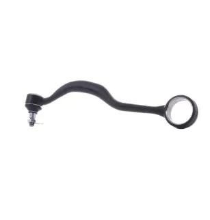 Braço de suspensão para BMW-31121124955, 31121125550, 31121125552, 31121127142, 31121129246, 31121132346 31121132354