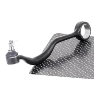 Braço de suspensão para BMW-31121124955, 31121125550, 31121125552, 31121127142, 31121129246, 31121132346 31121132354