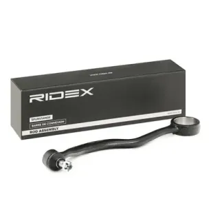 Brazo de suspensión para BMW- 31121124954, 31121125549, 31121125551, 31121127141, 31121129245, 31121132345 31121132353