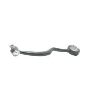 Braccio sospensione per BMW- 31121124954, 31121125549, 31121125551, 31121127141, 31121129245, 31121132345 31121132353