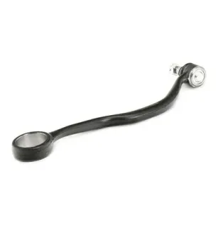 Braccio sospensione per BMW- 31121124954, 31121125549, 31121125551, 31121127141, 31121129245, 31121132345 31121132353