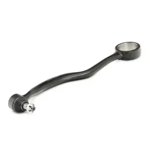 Braço de suspensão para BMW-31121124954, 31121125549, 31121125551, 31121127141, 31121129245, 31121132345 31121132353