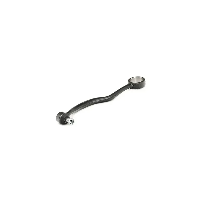 Braccio sospensione per BMW- 31121124954, 31121125549, 31121125551, 31121127141, 31121129245, 31121132345 31121132353 Braccio sospensione per BMW- 31121124954, 31121125549, 31121125551, 31121127141, 31121129245, 31121132345 31121132353