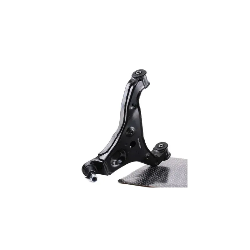 Brazo de suspensión para MERCEDES-BENZ, VW- 2E0407152L 2E0407152M Brazo de suspensión para MERCEDES-BENZ, VW- 2E0407152L 2E0407152M