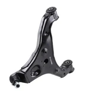 Suspension arm for MERCEDES-BENZ, VW- 2E0407152L 2E0407152M