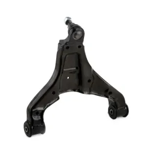 Brazo de suspensión para MERCEDES-BENZ, VW- 2E0407151L 2E0407151M