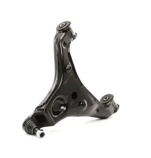 Brazo de suspensión para MERCEDES-BENZ, VW- 2E0407151L 2E0407151M
