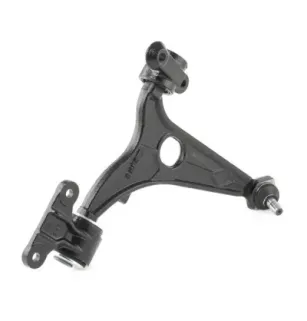 Querlenker für CITROËN, FIAT, LANCIA, PEUGEOT- 1607510780, 3521P6, 3521S7 3521T2
