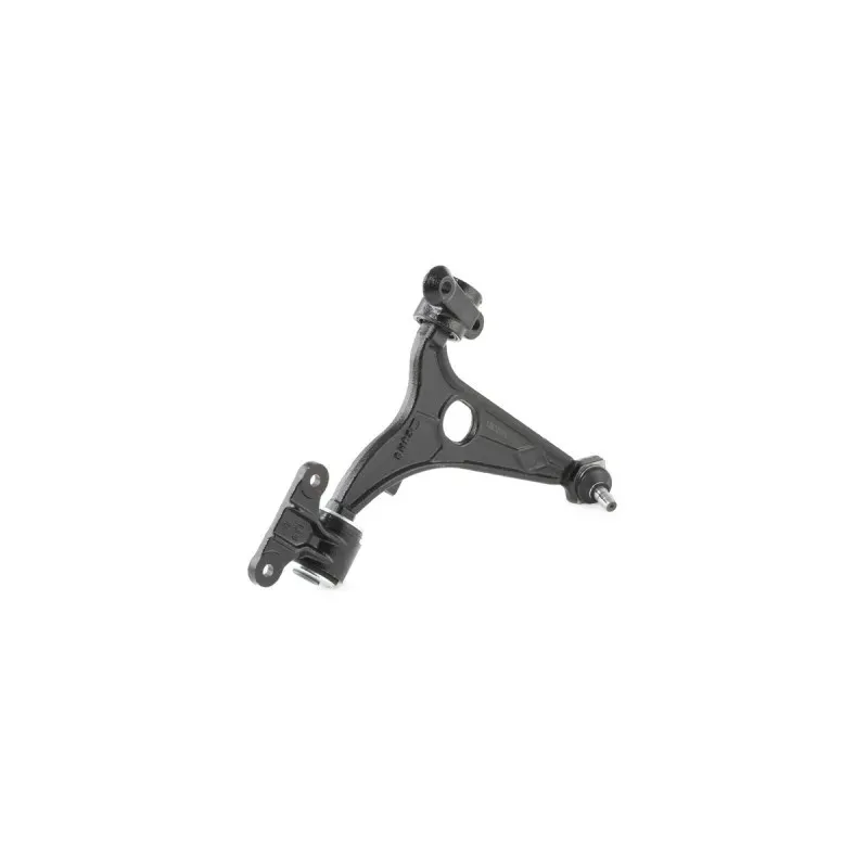 Querlenker für CITROËN, FIAT, LANCIA, PEUGEOT- 1607510780, 3521P6, 3521S7 3521T2
