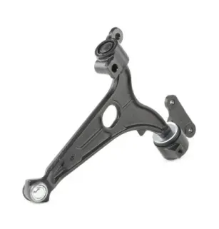 Querlenker für CITROËN, FIAT, LANCIA, PEUGEOT- 1607510780, 3521P6, 3521S7 3521T2